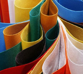 丙綸色母粒，丙綸紡絲母粒，無紡布色母粒，流延色母粒，功能母粒，上虞市恒彩塑染有限公司